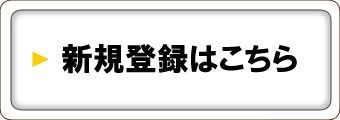 �磻����̵�������Ͽ